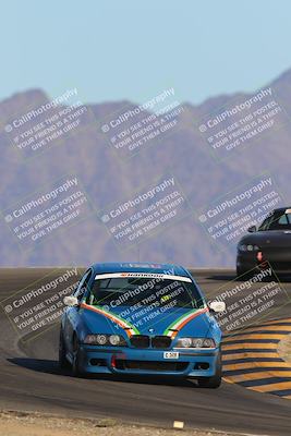 media/Oct-14-2023-Lucky Dog Racing (Sat) [[cef75db616]]/Turn 12 (345pm)/